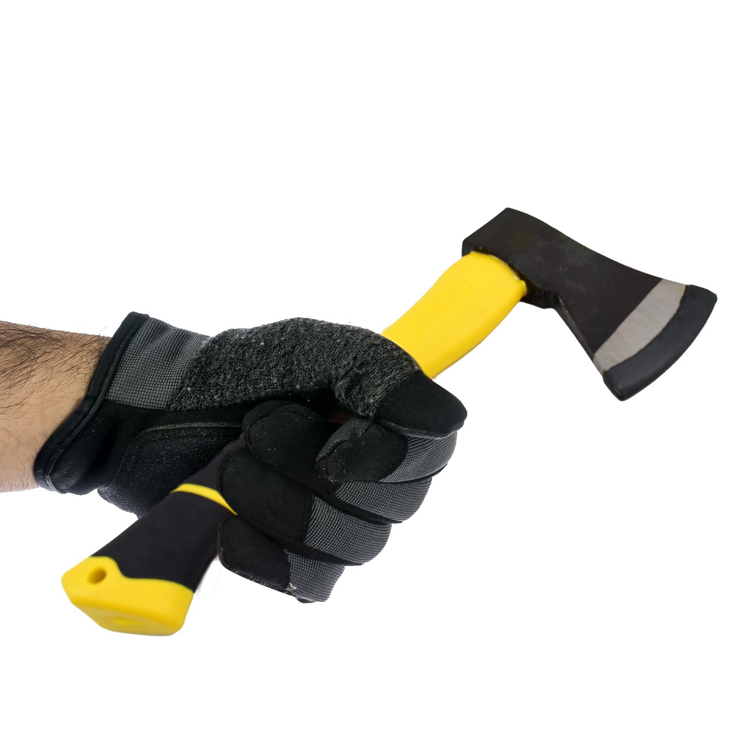 Camping Axe Camping Axe
